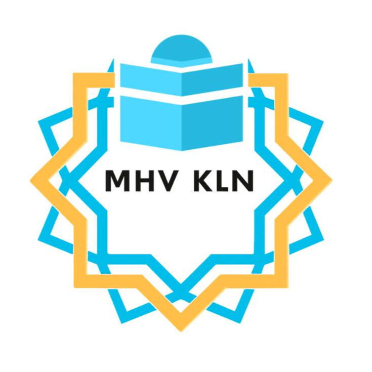 MHV Köln Logo