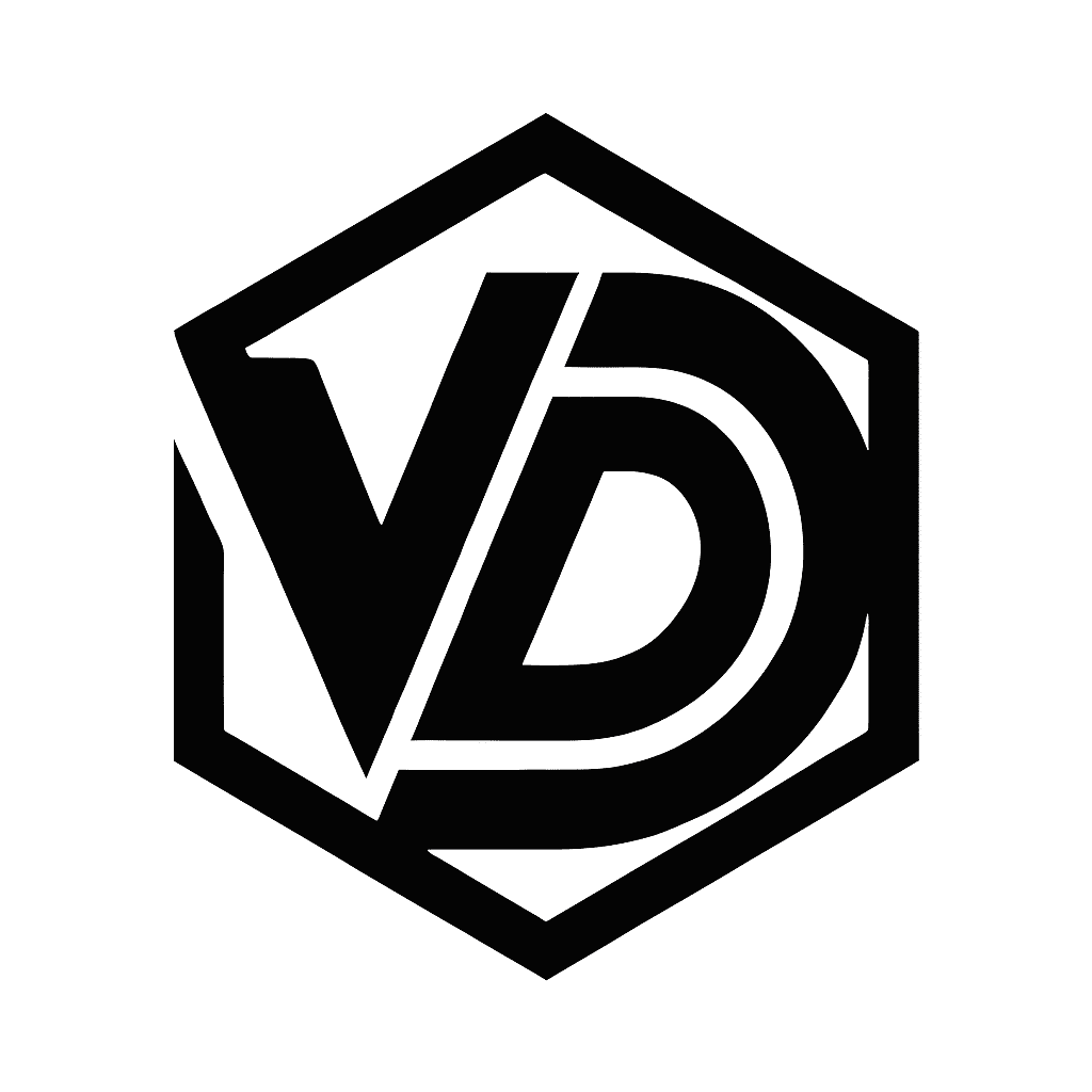 Kooperationspartner 1