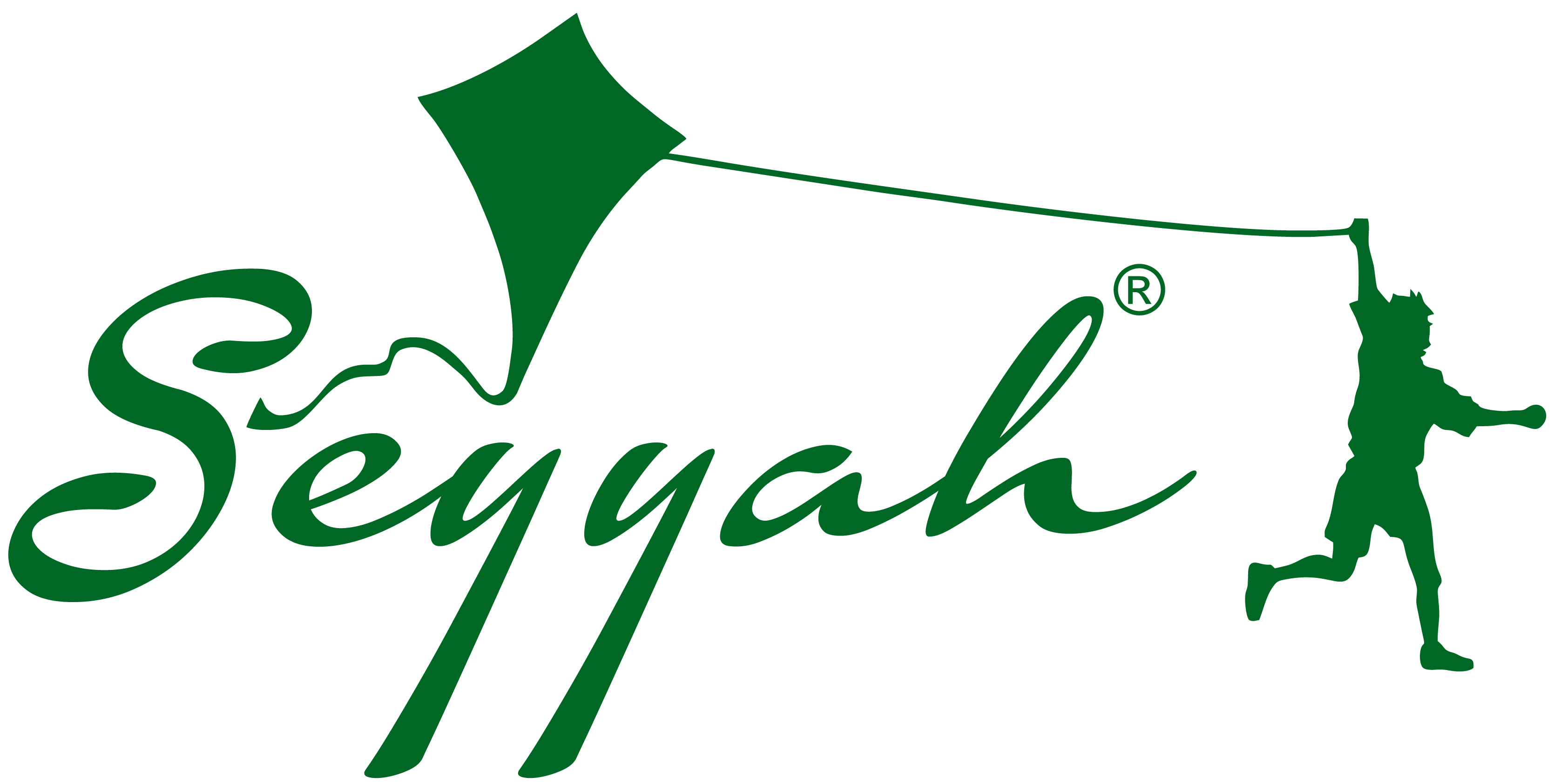 Kooperationspartner 2