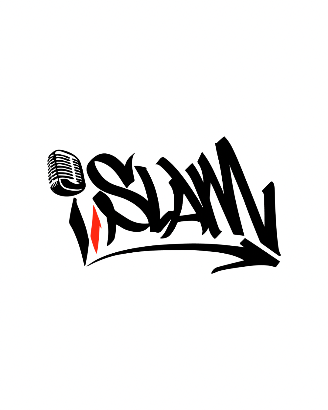 Kooperationspartner 4