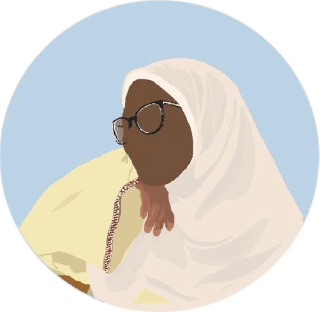 Ami – Veranstaltungsplanung