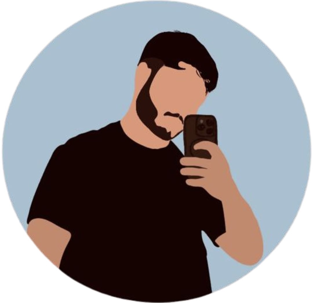 Arif – Info & Service