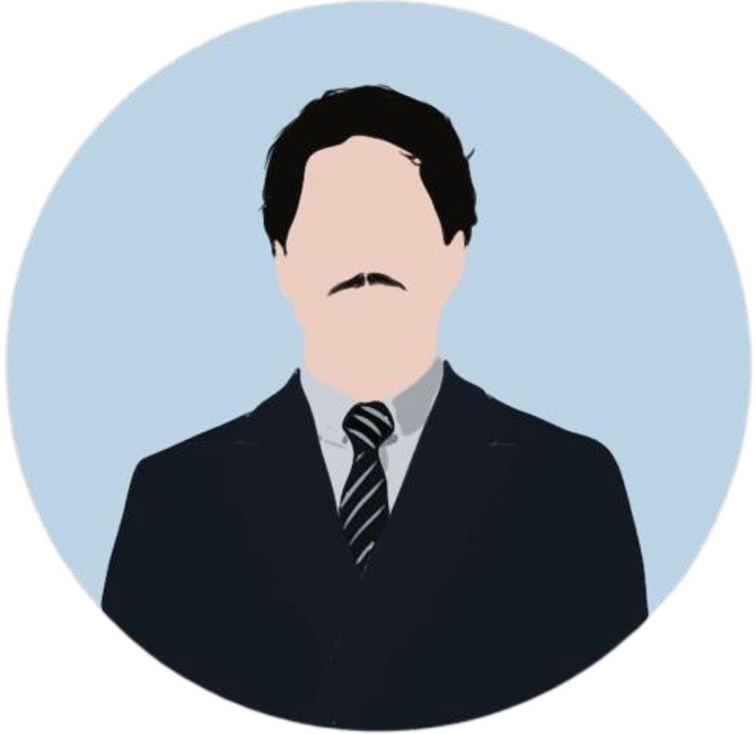 Süheyb – stellv. Vorstandsvorsitz