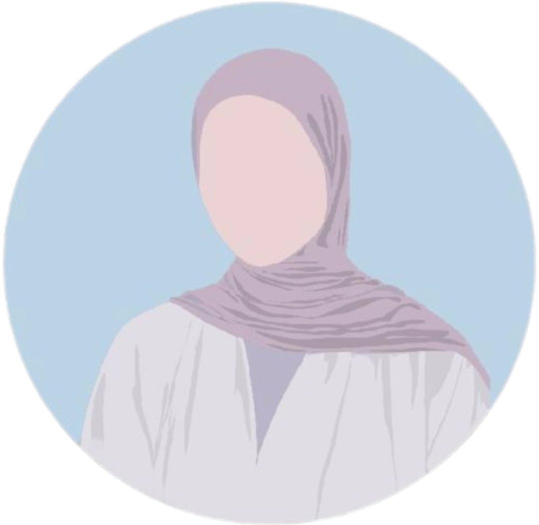 Yesim – Öffentlichkeitsarbeit / PR